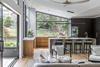 Hanlon Windows (Aust) Pty Ltd Gallery